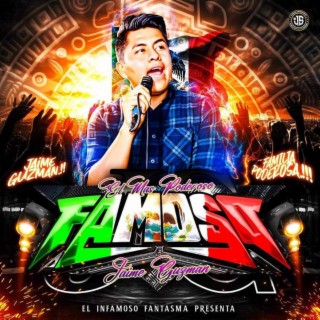 Sonido Famoso (Tu Me Fasinas)