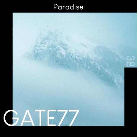 Paradise | Boomplay Music