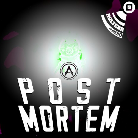 Post Mortem