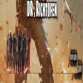 Dr. Richtofen