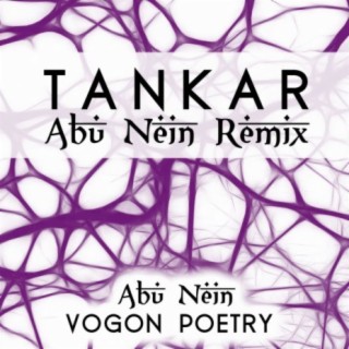 Tankar (Abu Nein Remix)