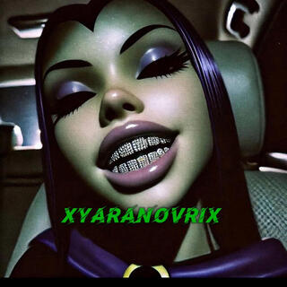 Xyaranovrix