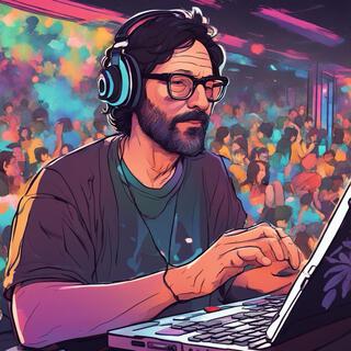 Digitage# lyrics | Boomplay Music