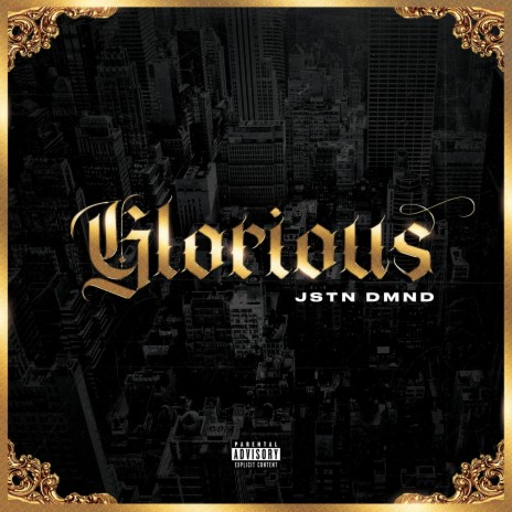 Glorious | Boomplay Music