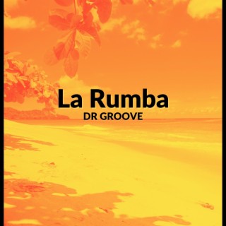 La Rumba