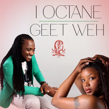 Geet Weh | Boomplay Music