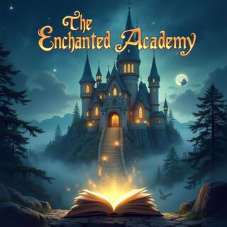 The Enchanted Academy