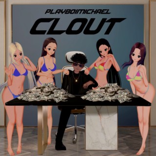 PlayBoiMichael