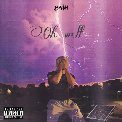 OH WELL | Boomplay Music