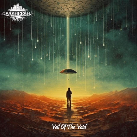 Veil Of The Void