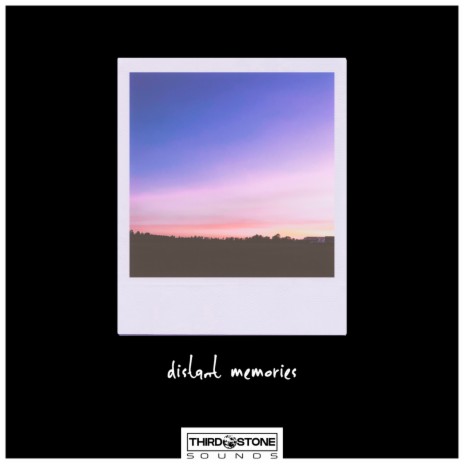 Distant Memories | Boomplay Music