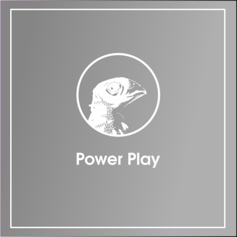 Power Play | Boomplay Music