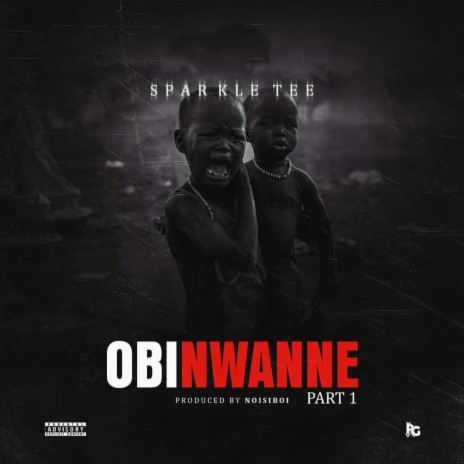 Obinwanne | Boomplay Music