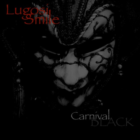 Carnival Black