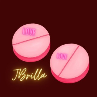 Love Drug