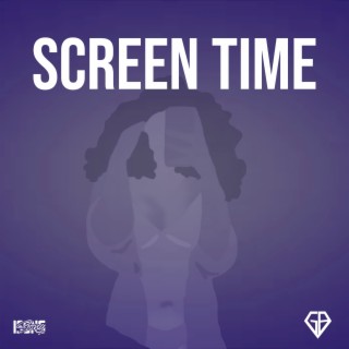 Screen Time