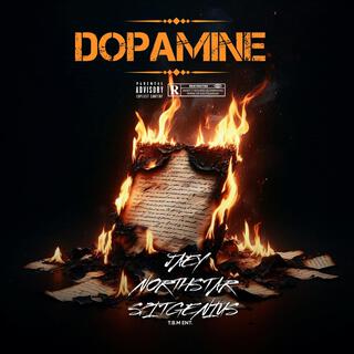 DOPAMINE