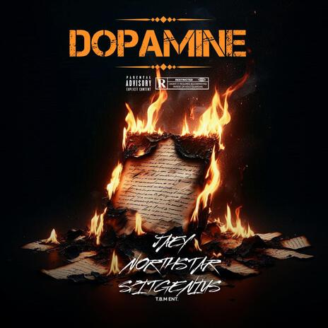 DOPAMINE | Boomplay Music