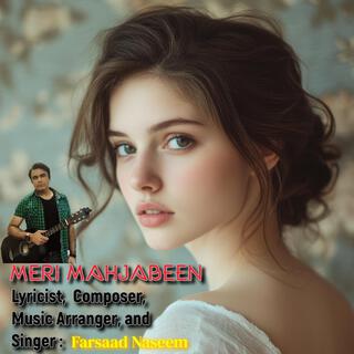 MERI MAHJABEEN