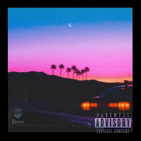 Night Rider | Boomplay Music