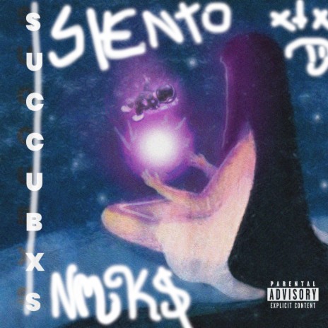 SIENTO | Boomplay Music