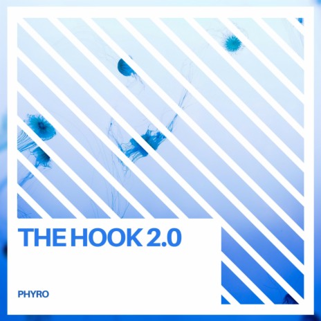 THE Hook 2.0 | Boomplay Music