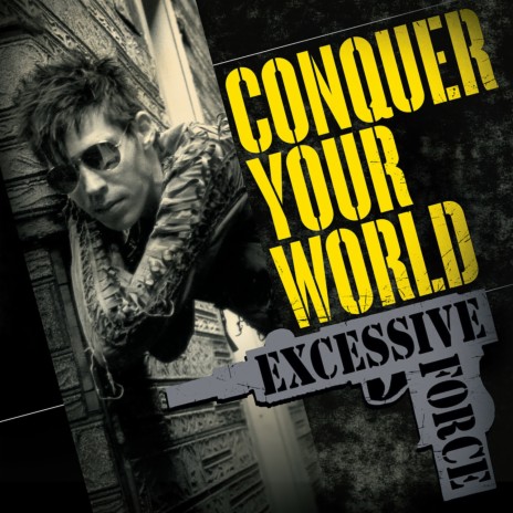 Conquer Your House III | Boomplay Music