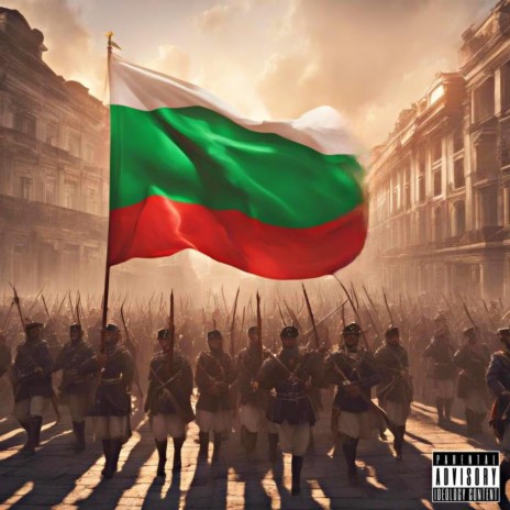 Za Bulgaria | Boomplay Music