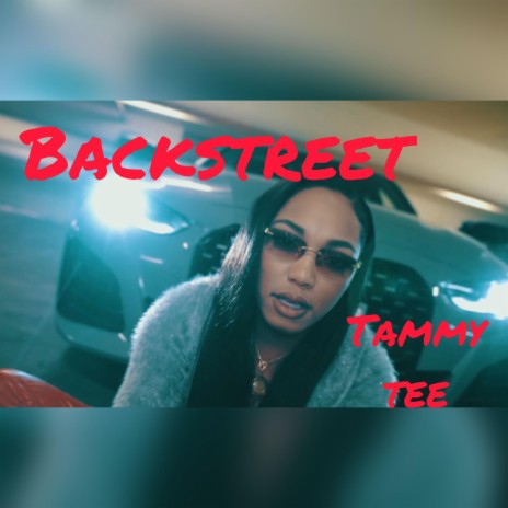 BACKSTREET | Boomplay Music