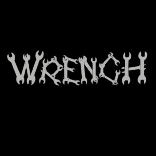 Wrench