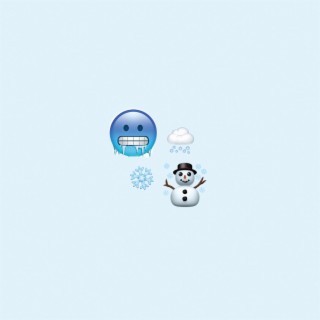 Sneží ft. Owithg, Panter North & Empo lyrics | Boomplay Music