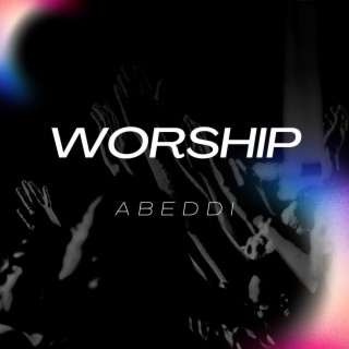 Worship