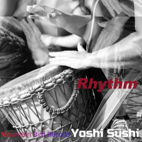 Rhythm (Original Mix) | Boomplay Music