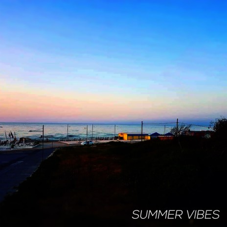 Summer Vibes | Boomplay Music