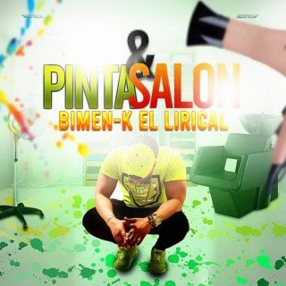 Pinta y Salon