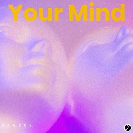 Your Mind