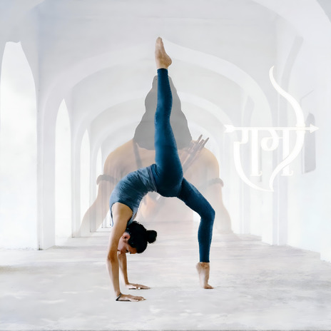 Ram Mantra (Yoga) | Boomplay Music