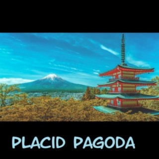 Placid Pagoda