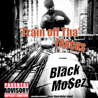Train Off The Tracks (ThugBoy Remix)