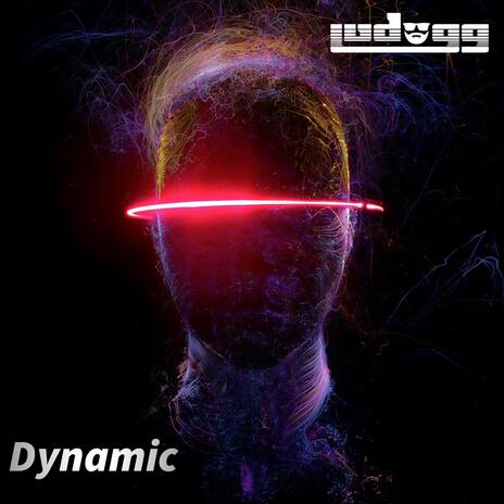 Dynamic | Boomplay Music