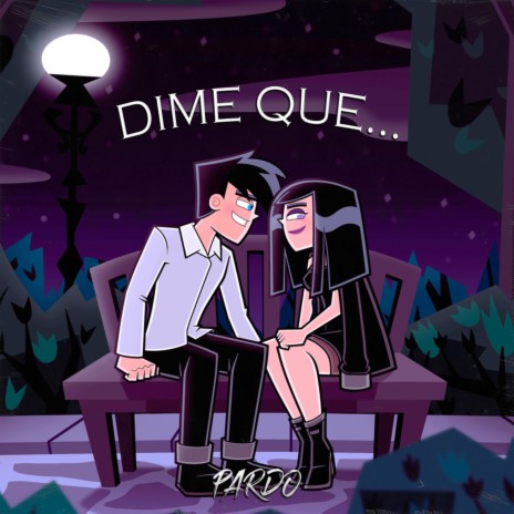 Dime Que | Boomplay Music