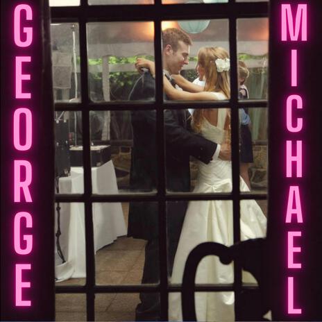 George Michael | Boomplay Music