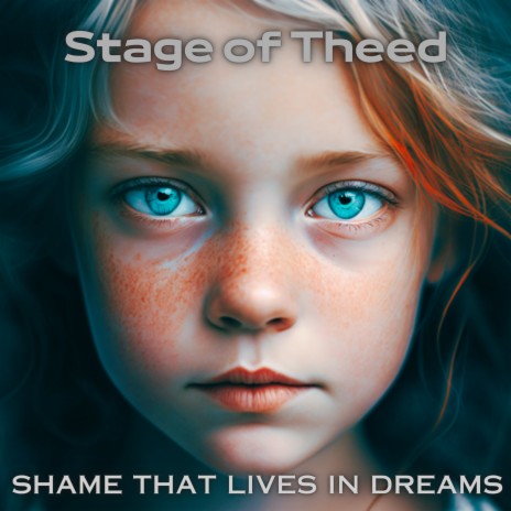 Shame That Lives in Dreams | Boomplay Music