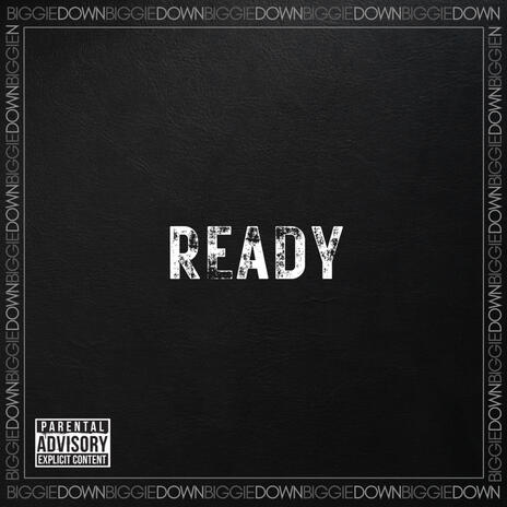 Ready | Boomplay Music