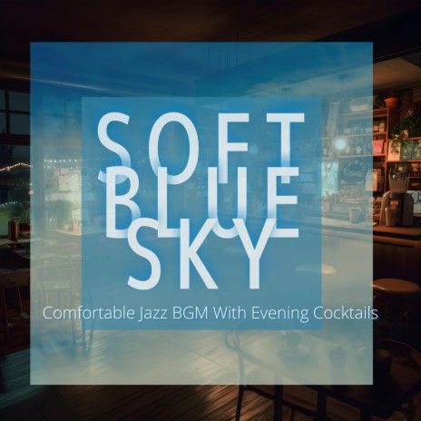 Serenade for Jazz | Boomplay Music