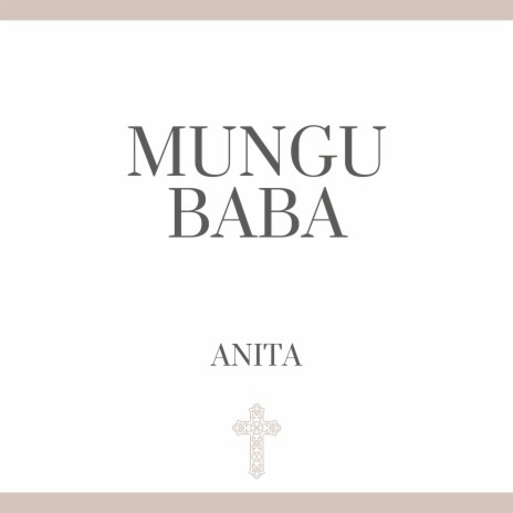 Mungu Baba