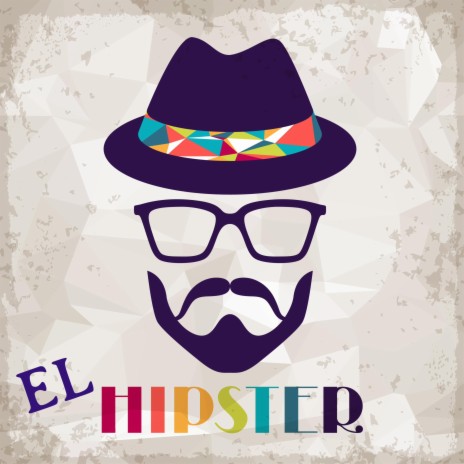 EL Hipster