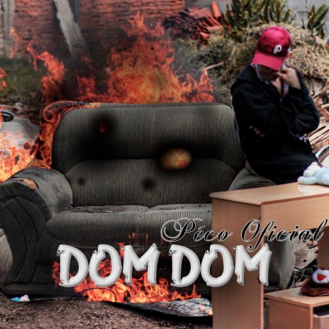 Dom Dom (H.E & SouthZoo Ent Remix) | Boomplay Music