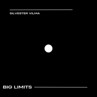 Big Limits