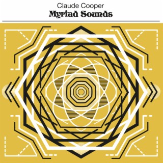 Myriad Sounds